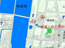 交評(píng)，給出合理的評(píng)估建議