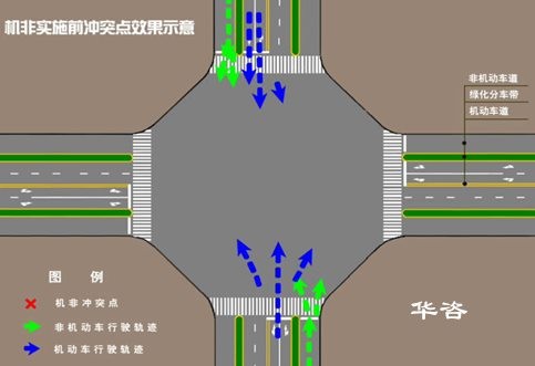 10年鑄一劍！華咨公司交評、防洪、穩評、航評、環評案例創新高