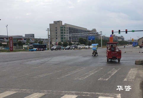 在青海，建設項目為什么需要編制水土保持方案和防洪評估報告？