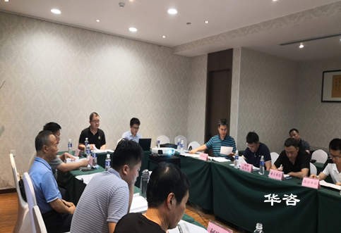 公路建設項目地質災害評估_湖南省專業(yè)地災評估報告編制單位