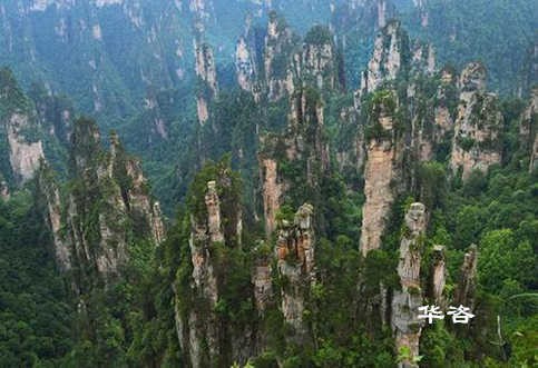 號(hào)外號(hào)外！大美張家界迎來本地社會(huì)穩(wěn)定風(fēng)險(xiǎn)評(píng)估（穩(wěn)評(píng)）報(bào)告編制單位！