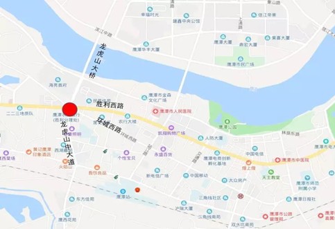 高速公路隧道施工安全風險評估案例_如何編制隧道施工專項安全風險評估報告？