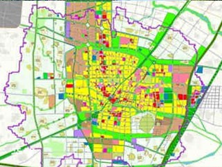 公路環?？⒐を炇眨候炇諉挝弧⒎諜C構、驗收要點、報告組成