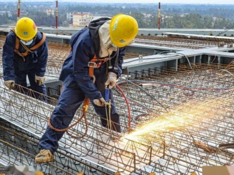 公路橋梁和隧道工程施工安全風險評估報告如何編制