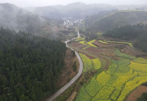 水保，湖南水保公司，湖南省水土保持方案報告編制單位