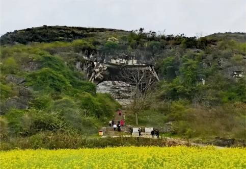 華咨團隊高效交付湖南水土保持方案、湖南水土保持監測和水保驗收成果