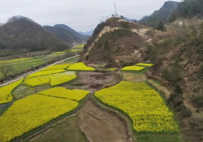 益陽地質(zhì)災(zāi)害安全性評估單位，益陽地災(zāi)評估，地災(zāi)評價(jià)機(jī)構(gòu)