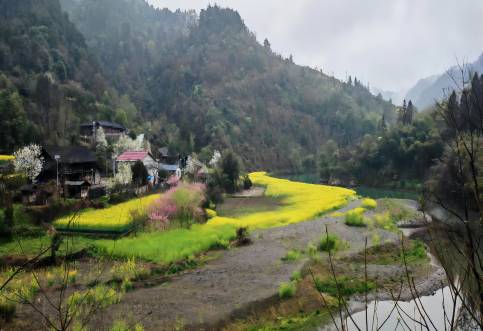 地災評估案例，湖南省地質(zhì)災害安全性評估，專業(yè)災害評估公司