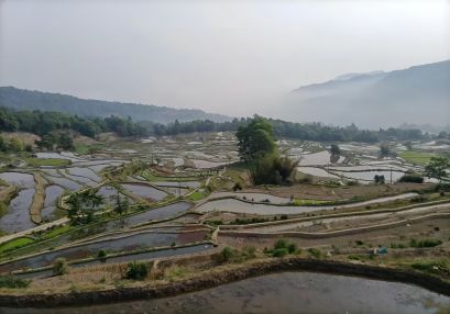 地災評估，湖南株洲地質災害安全性評價，湖南災評單位