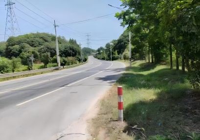 新道路安全法規(guī)：新駕駛員的培訓(xùn)與考核標(biāo)準進行了提高